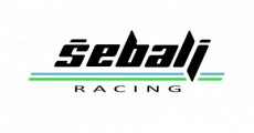 Šebalj Racing
